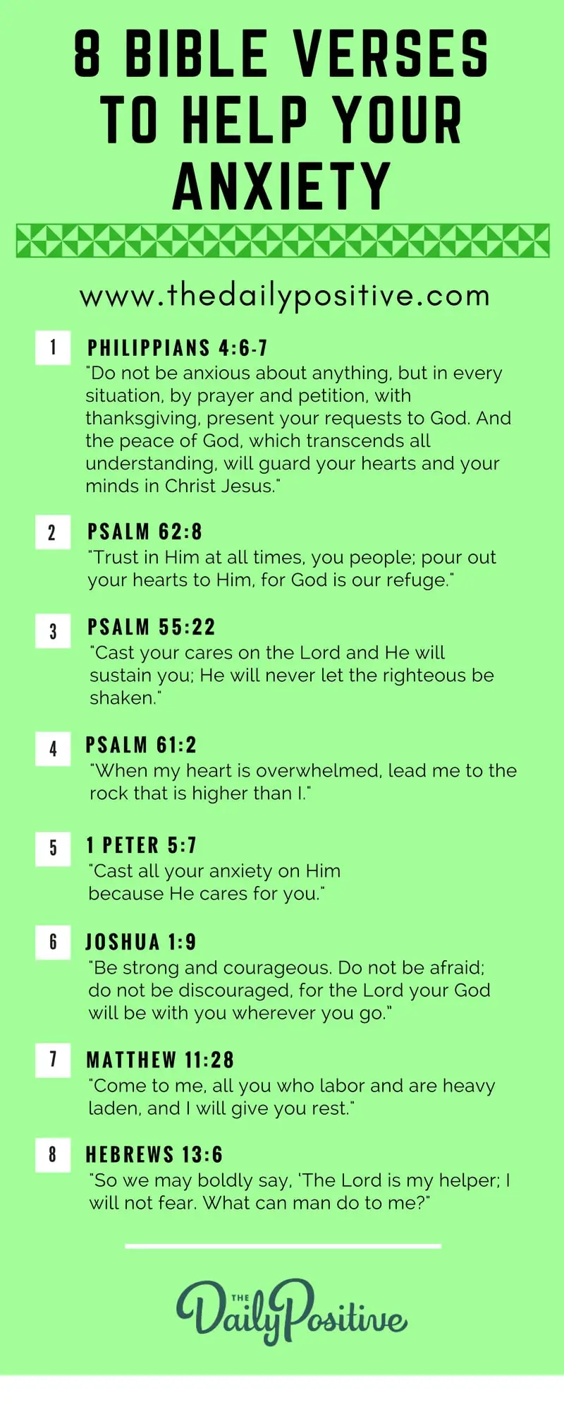 8-bible-verses-for-anxiety-2